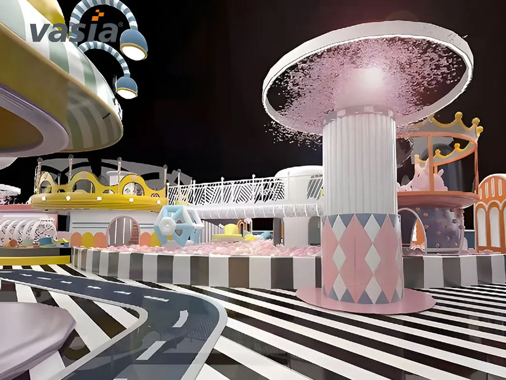 Master existing skills and learn new ones Master existing skills and learn new ones