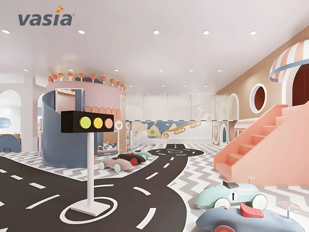 Building Connections and Partnerships Building Connections and Partnerships