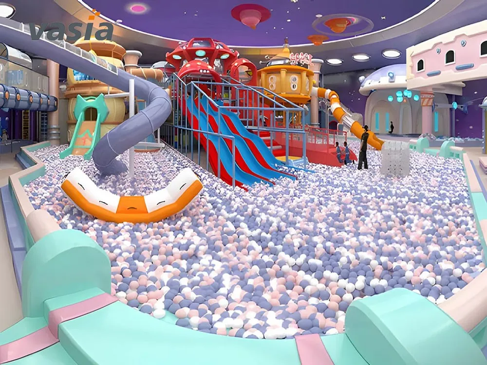 Start Another Business Start Another Business