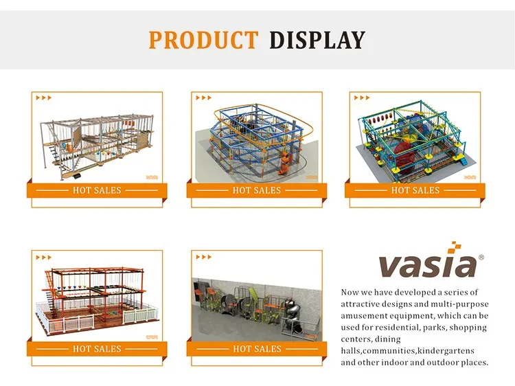 product-750-562 product-750-562