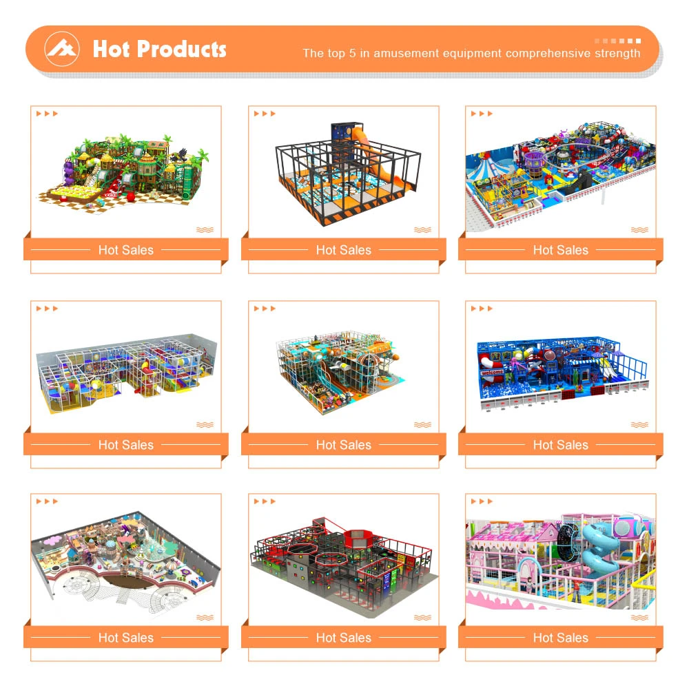 product-1000-983