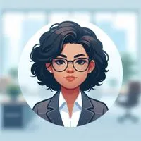 دکتر جان ژانگ